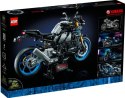 Klocki Technic 42159 Yamaha MT-10 SP