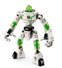 Klocki DREAMZzz 71454 Mateo i robot Z-Blob