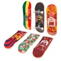 Zestaw Tech Deck Sk8Shop 20140838