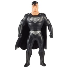 Figurka Stretch DC Superman