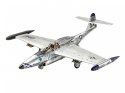 Zestaw upominkowy 75th Anniversary Northrop F-89 Scorpion F 1/48