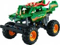 Klocki Technic 42149 Monster Jam Dragon