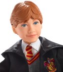 Lalka Harry Potter Ron Weasley