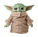 Figurka Star Wars The Child Dziecko