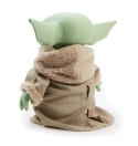 Figurka Star Wars The Child Dziecko