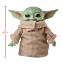 Figurka Star Wars The Child Dziecko