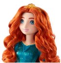 Lalka Disney Princess, Merida