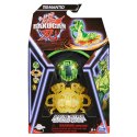 Figurka Bakugan 3.0 Atak Specjalny