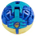 Figurka Bakugan 3.0 Atak Specjalny