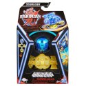 Figurka Bakugan 3.0 Atak Specjalny