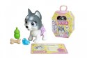 Figurka Pamper Petz Husky