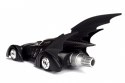 Pojazd z figurką Batman 1995 Batmobil 1/24