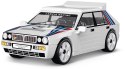 Klocki Lancia Delta HF Integrale