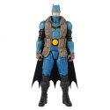 Figurka Batman mix