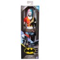 Figurka Batman mix