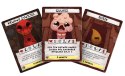 Gra The Binding of Isaac: Cztery dusze