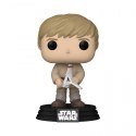 Figurka Funko Pop Star Wars Young Skywalker