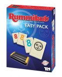 Gra Rummikub Easy Pack