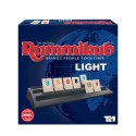 Gra Rummikub Light