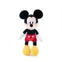 Maskotka pluszowa Disney Mickey 43 cm