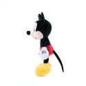 Maskotka pluszowa Disney Mickey 43 cm