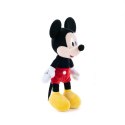 Maskotka pluszowa Disney Mickey 43 cm