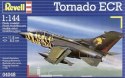 Tornado ECR