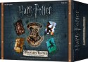 Gra Harry Potter Hogwarts Battle Potworna skrzynia potworów