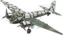 Model do sklejania Junkers Ju188 A-1 Racher