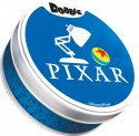 Gra Dobble Pixar