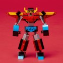 Klocki Creator 31124 Super Robot