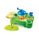 Zestaw edukacyjny Laboratorium Slime