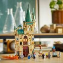 Klocki Harry Potter 76413 Hogwart: Pokój życzeń