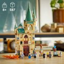 Klocki Harry Potter 76413 Hogwart: Pokój życzeń