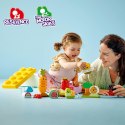 Klocki DUPLO 10984 Ogród uprawowy