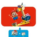 Klocki Super Mario 71414 Conkdors Noggin Bopper - zestaw rozszerzający