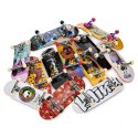 Zestaw Tech Deck fingerboard 4-pak asortyment