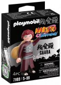 Figurka Naruto 71103 Gaara