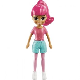 Figurka Polly Pocket HKV87