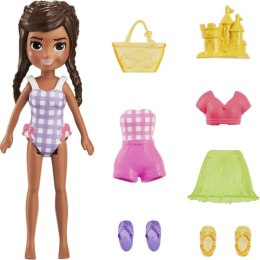 Polly Pocket Lalka HKV86