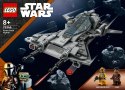 Star Wars 75346 Piracki myśliwiec