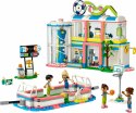 Klocki Friends 41744 Centrum sportowe