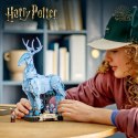 Klocki Harry Potter 76414 Expecto Patronum