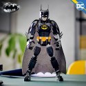 Klocki Super Heroes 76259 DC Figurka Batmana do zbudowania